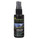 Grangers G-MAX Odour 