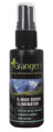 Grangers G-MAX Odour