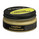 GRANGERS Leather Conditioner