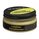 GRANGERS Leather Conditioner
