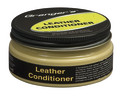 GRANGERS Leather Conditioner