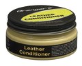 GRANGERS Leather Conditioner
