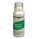 GRANGERS Wash in Cleaner Plus