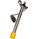 GRIVEL 360° Ice Screws