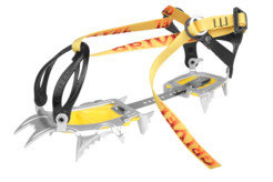 Grivel Air Tech Light New Classic