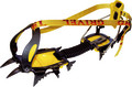 GRIVEL Air Tech New Matic
