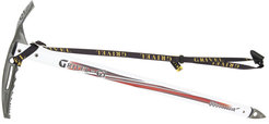 Grivel G1