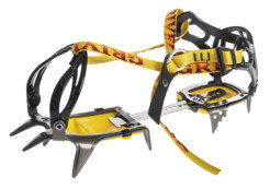 Grivel G10 S New Classic