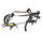Alpinismo / Montagna > Ramponi / Piccozze >  Grivel G1 New Classic
