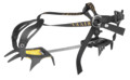 Alpinismo / Montagna > Ramponi / Piccozze >  Grivel G1 New Classic