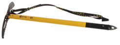 Grivel G1 S