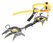 Grivel G22 Cramp-O-Matic 