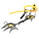 Alpinismo / Montagna > Ramponi / Piccozze >  Grivel G22 Cramp-O-Matic