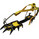 GRIVEL G 14 Cramp-o-Matic