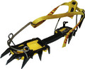 GRIVEL G 14 Cramp-o-Matic