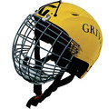 GRIVEL Gladiator