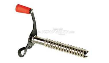 Grivel Helix kaufen in Online Shop Schlosserei & Co. - Sportler