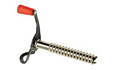 GRIVEL Helix