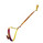 GRIVEL Long Leash