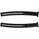 Alpinismo / Montagna > Ramponi / Piccozze >  Grivel Long Bar