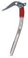 GRIVEL Matrix Light