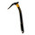 GRIVEL Quantum Light