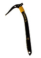 GRIVEL Quantum Light