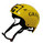 Grivel Salamander Yellow