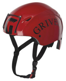 Grivel Salamander