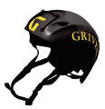 GRIVEL Salamander