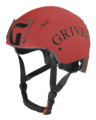 Alpinismus / Bergsport > Helme / Lampen >  Grivel Salamander