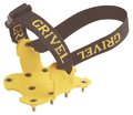 GRIVEL Spider