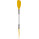 GUMOTEX Asymetric Kayak