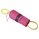 GUMOTEX Rescue Throw