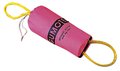 GUMOTEX Rescue Throw