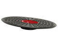 Fitness > Accessori fitness >  Gymstick Balance Board with DVD