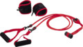 Fitness > Accessori fitness >  Gymstick Door Gym with DVD