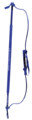 Fitness > Accessori fitness >  Gymstick Gymstick Original with DVD