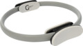 Fitness > Accessori fitness >  Gymstick Pilates Ring with DVD