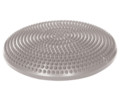 Fitness > Accessori fitness >  Gymstick Stability Airpad with DVD