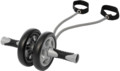 Fitness > Accessori fitness >  Gymstick Ultimate Exercise Roller with DVD