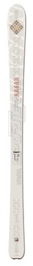 HAGAN Spirit kaufen in Online Shop Touren- & Telemark-SETS - Sportler