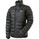 Haglofs Bivvy Down Jkt W's black