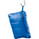 Haglofs Bivvy Down Jkt W's detail (in blue)