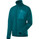 Haglofs Bungy Jkt Teal Blue
