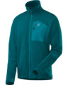 Alpinismus / Bergsport > Bekleidung Casual >  Haglofs Bungy Jkt