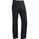 Skitour / Telemark / Schneeschuh > Bekleidung ST und TM >  Haglofs Col Pant