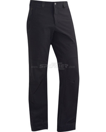 Haglofs Col Pant acquista in Online Shop Pantaloni Lunghi  - Sportler
