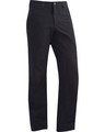 Skitour / Telemark / Schneeschuh > Bekleidung ST und TM >  Haglofs Col Pant
