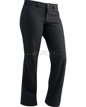 Haglofs Col Pants W's acquista in Online Shop Pantaloni Lunghi  - Sportler